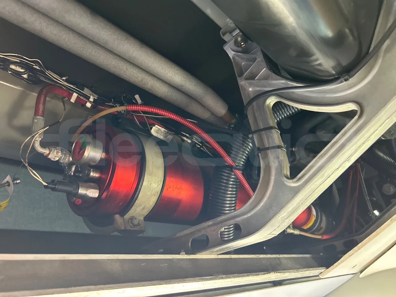 Articulated bus Mercedes-Benz Citaro G: picture 20 Articulated bus Mercedes-Benz Citaro G: picture 20