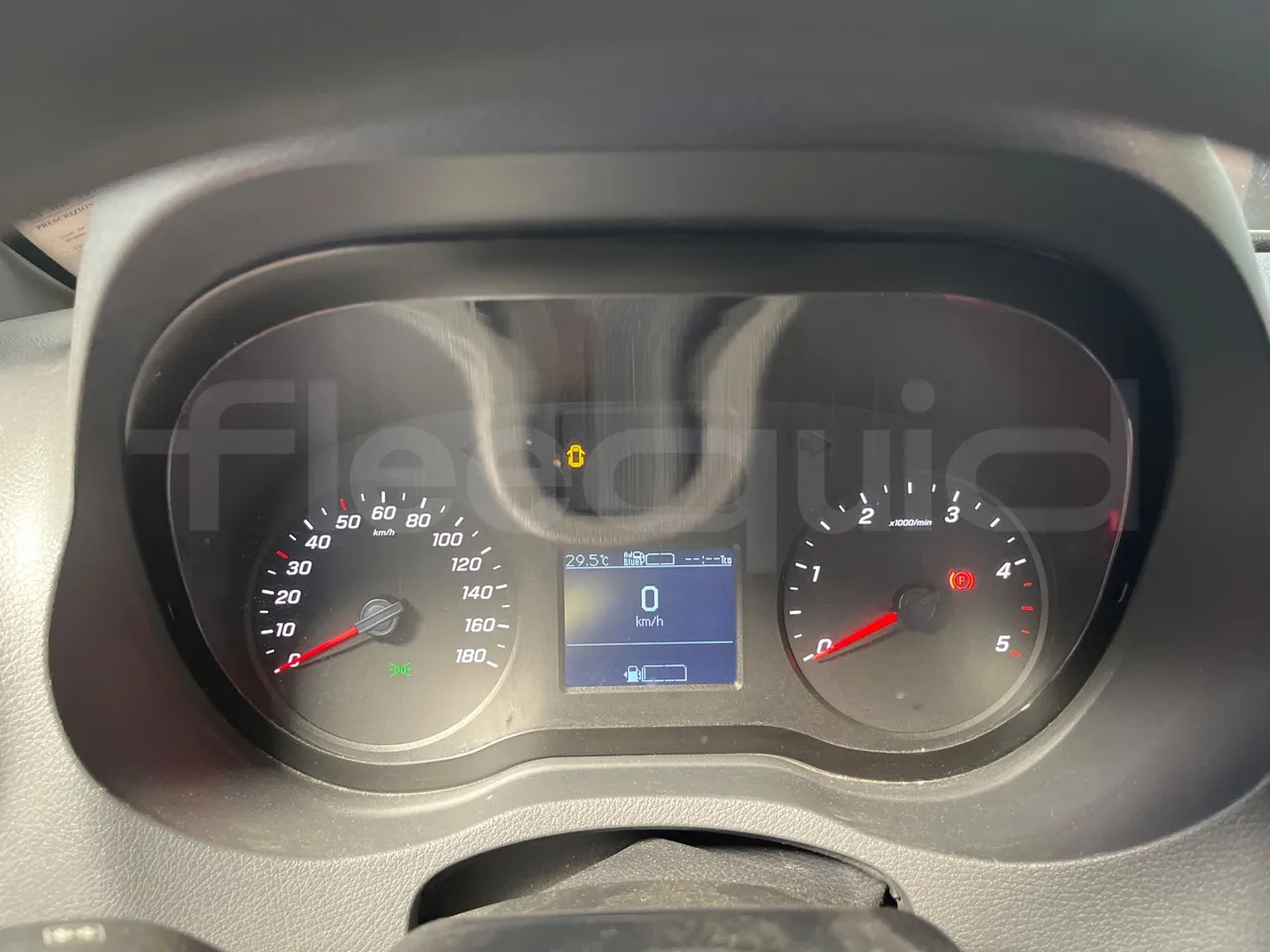 Mercedes-Benz Sprinter - Suburban bus: picture 3 Mercedes-Benz Sprinter - Suburban bus: picture 3