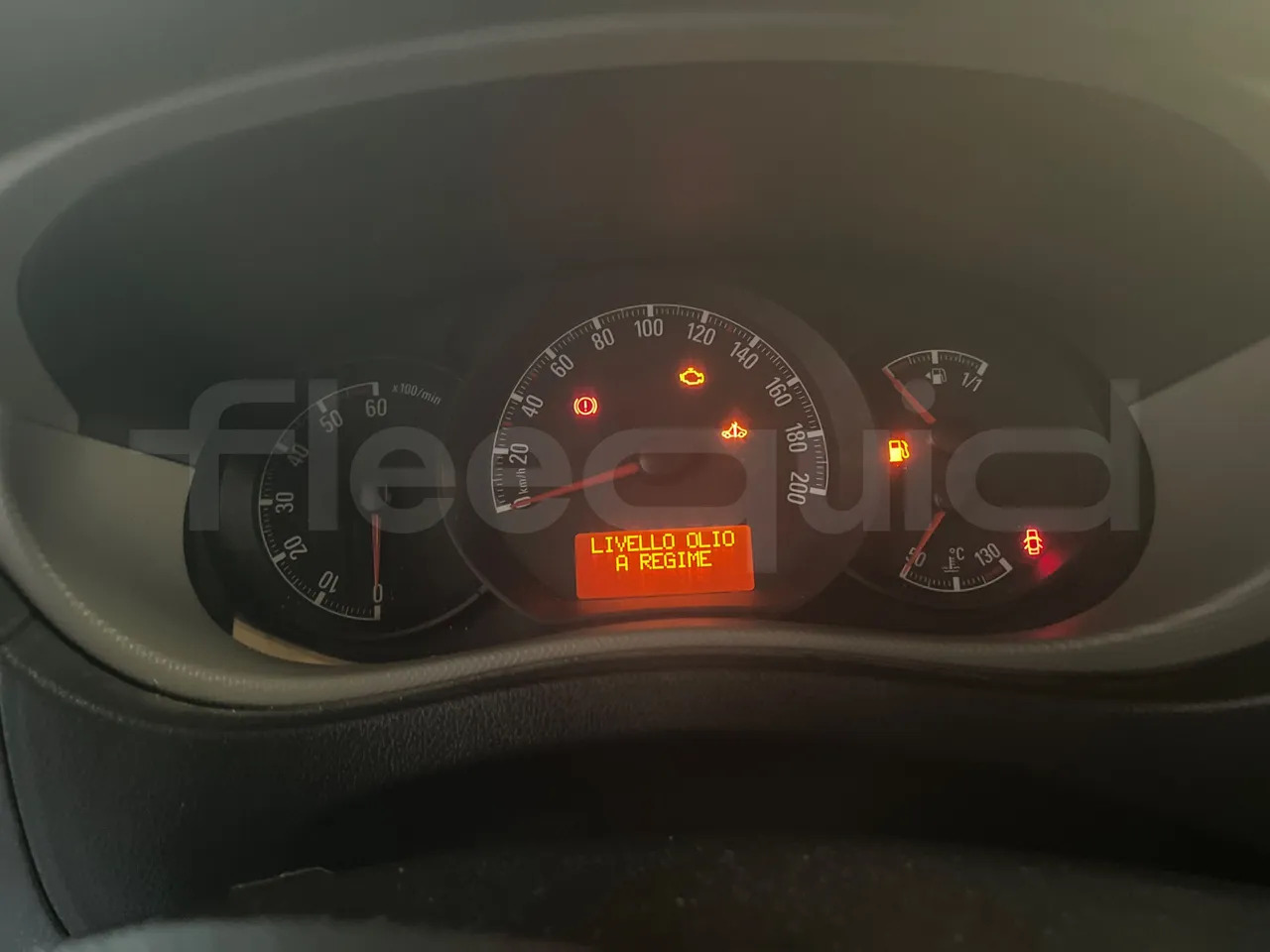 Opel Movano - Suburban bus: picture 2 Opel Movano - Suburban bus: picture 2