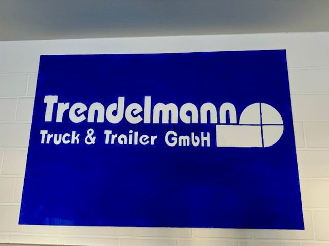 Volvo FH-16-750 SZM 6x4 Retarder TÜV 09.2026 on lease Volvo FH-16-750 SZM 6x4 Retarder TÜV 09.2026: picture 13 Volvo FH-16-750 SZM 6x4 Retarder TÜV 09.2026 on lease Volvo FH-16-750 SZM 6x4 Retarder TÜV 09.2026: picture 13