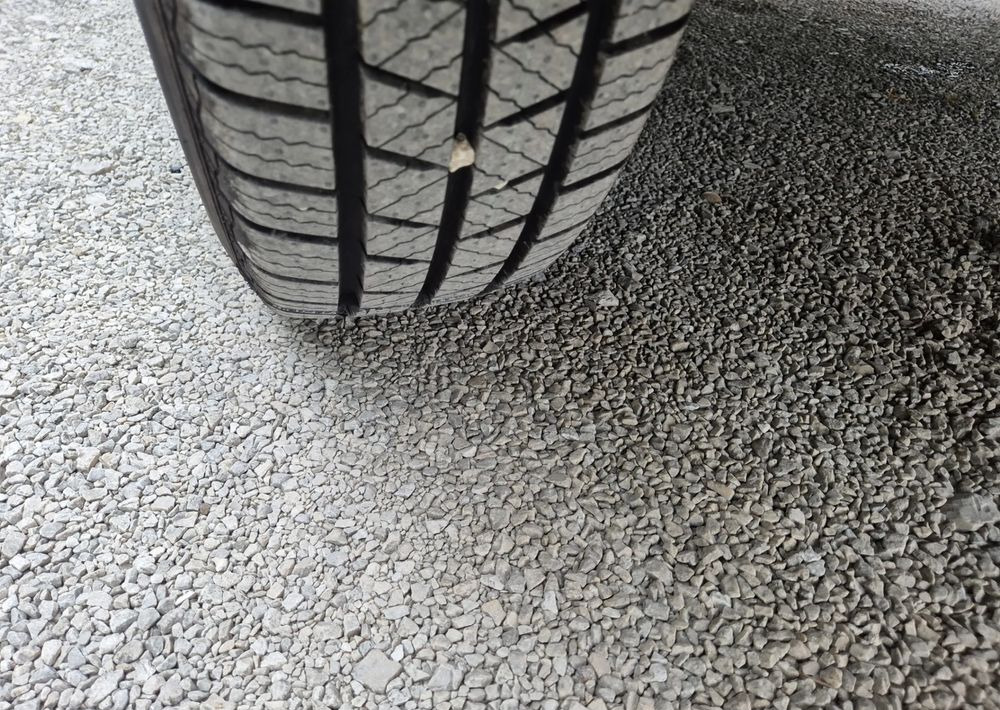 Tipper van Mercedes-Benz Sprinter 514CDI 140KM: picture 18