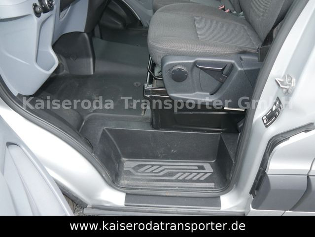 Panel van Ford Transit FT 310 L2H2VA Werkstatt Klima Standheiz.: picture 8