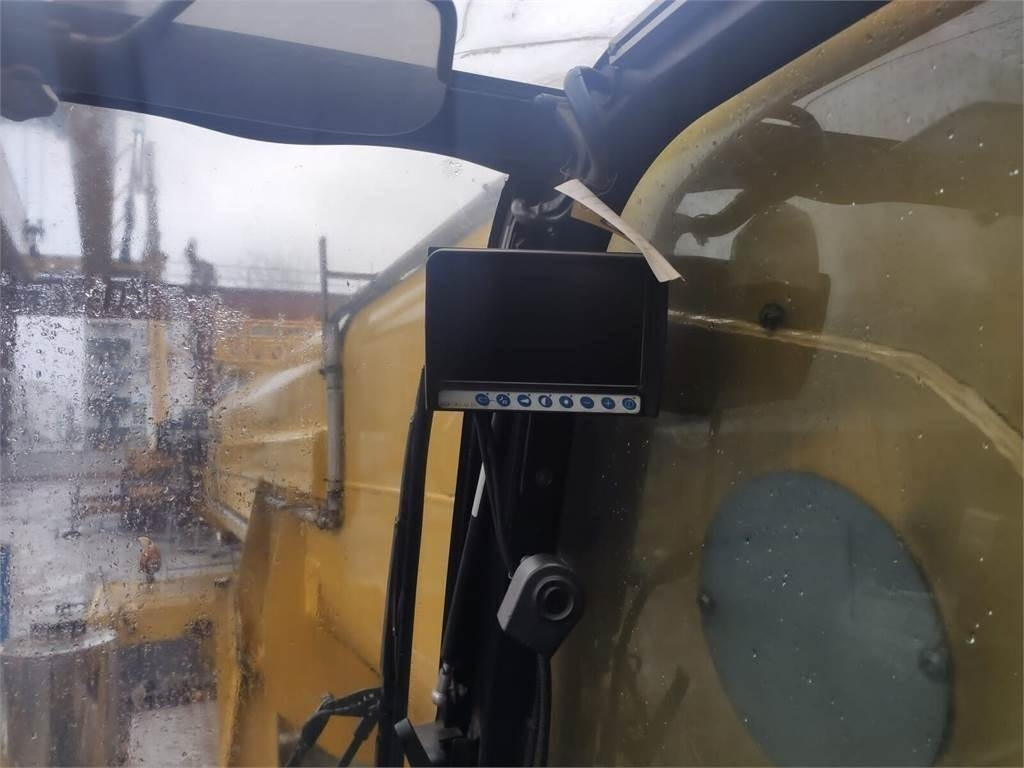 Demag AC-100/5  on lease Demag AC-100/5: picture 11