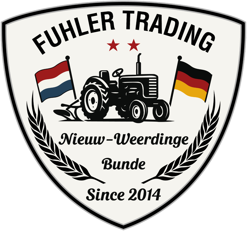 Angebot Kleintraktor Kubota B7001 mit Frontlader - Compact tractor: picture 4 Angebot Kleintraktor Kubota B7001 mit Frontlader - Compact tractor: picture 4