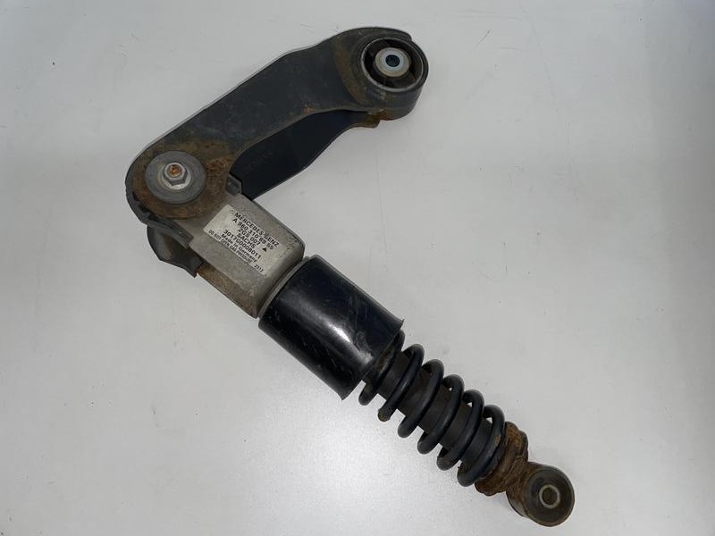 AMORTYZATOR WSPORNIK KABINY ACTROS A9603106955 - Cab suspension for Truck: picture 1 AMORTYZATOR WSPORNIK KABINY ACTROS A9603106955 - Cab suspension for Truck: picture 1