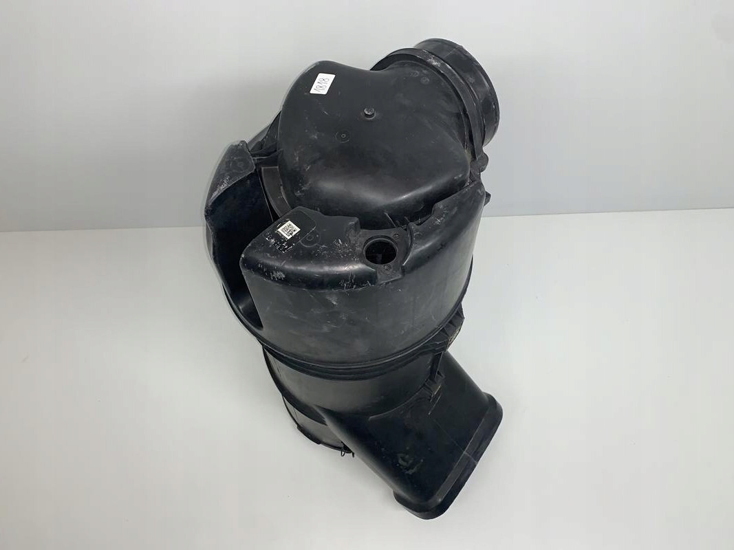 FILTR POWIETRZA OBUDOWA FILTRA MAN TGS TGX EURO 6 - Air filter for Truck: picture 3 FILTR POWIETRZA OBUDOWA FILTRA MAN TGS TGX EURO 6 - Air filter for Truck: picture 3