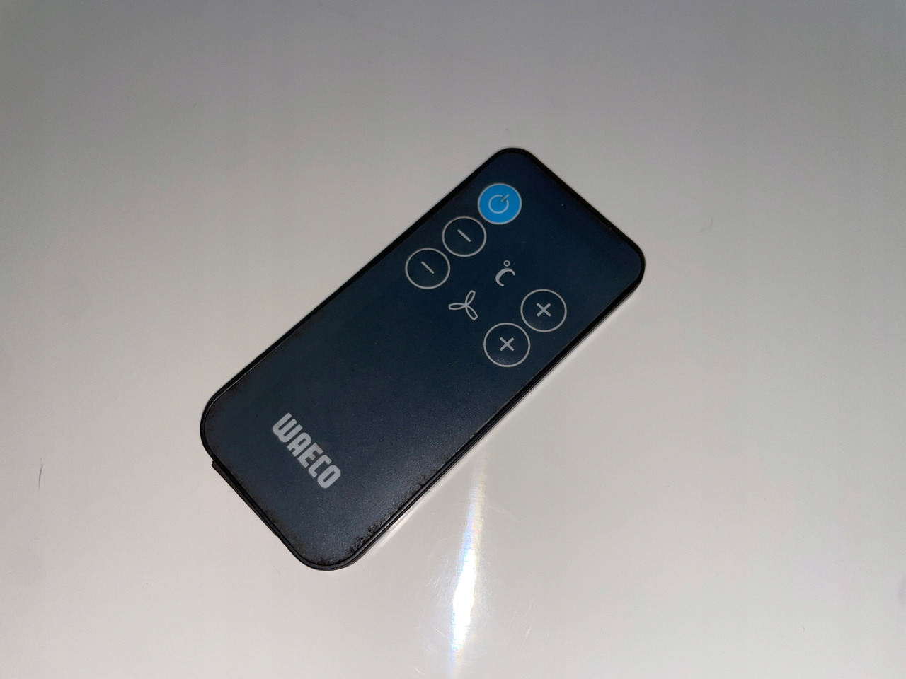 KLIMATYZACJA POSTOJOWA PILOT SLIMCOOL FACTORY PREP DAF SCANIA MC1507523 - A/C compressor for Truck: picture 4 KLIMATYZACJA POSTOJOWA PILOT SLIMCOOL FACTORY PREP DAF SCANIA MC1507523 - A/C compressor for Truck: picture 4