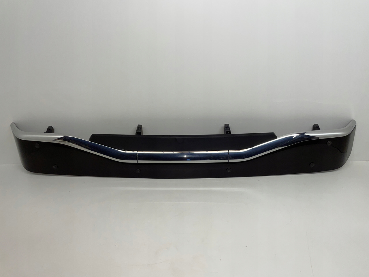 KOMPLETNA ORYGINALNA BLENDA OSŁONA PRZECIWSŁONECZNA MAN TG3 TGX 3 TGX-3 - Sun visor for Truck: picture 3 KOMPLETNA ORYGINALNA BLENDA OSŁONA PRZECIWSŁONECZNA MAN TG3 TGX 3 TGX-3 - Sun visor for Truck: picture 3