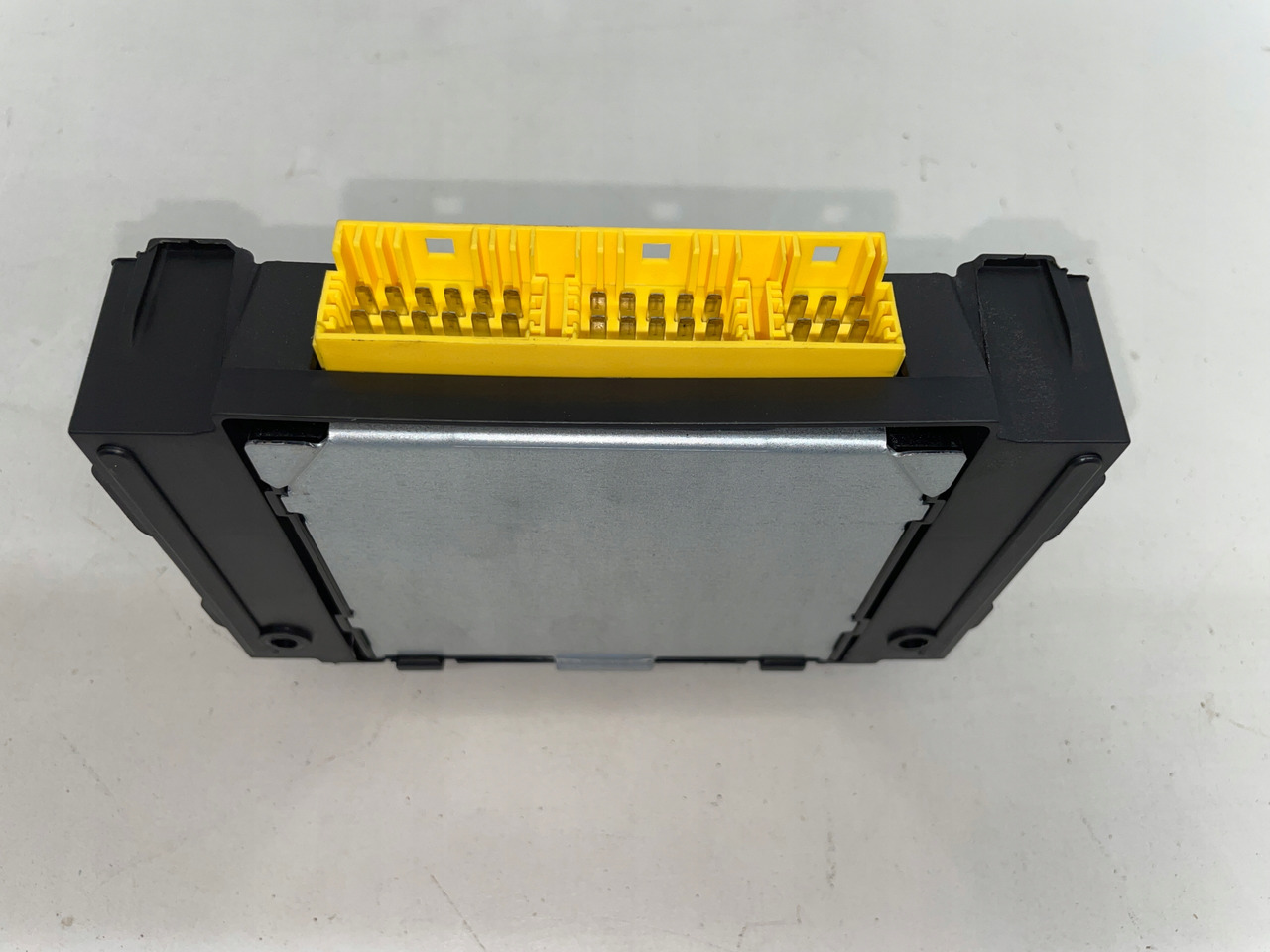 STEROWNIK ECAS MAN TG3 TGX TGS TGM 81.25811-7033 - ECU for Truck: picture 2 STEROWNIK ECAS MAN TG3 TGX TGS TGM 81.25811-7033 - ECU for Truck: picture 2