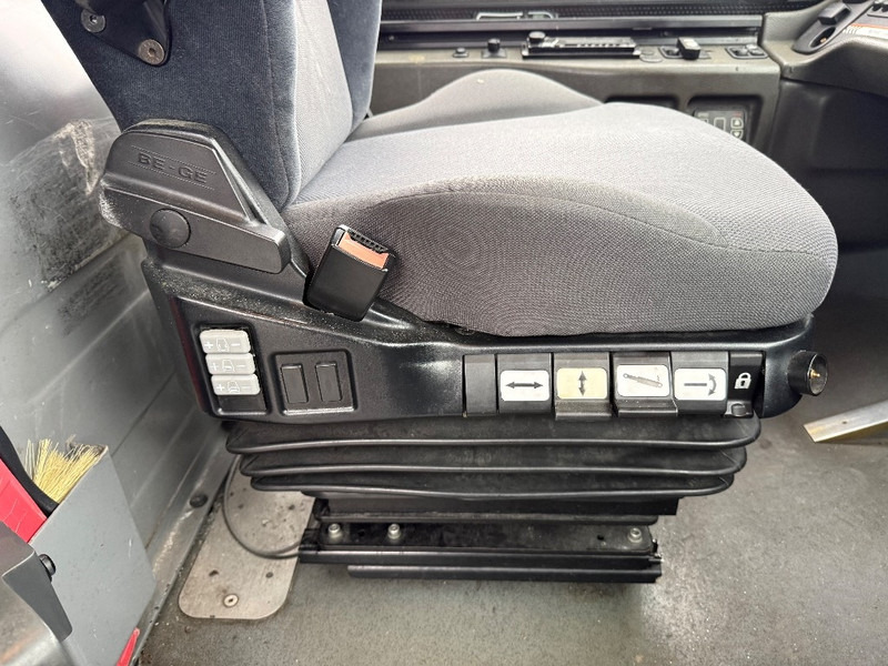 City bus Scania SCANIA CK320 Omnilink (60 BUSES FOR SALE): picture 18