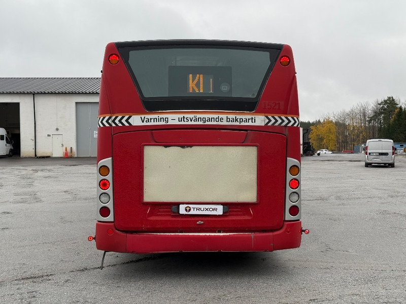 City bus Scania SCANIA CK320 Omnilink (60 BUSES FOR SALE): picture 6