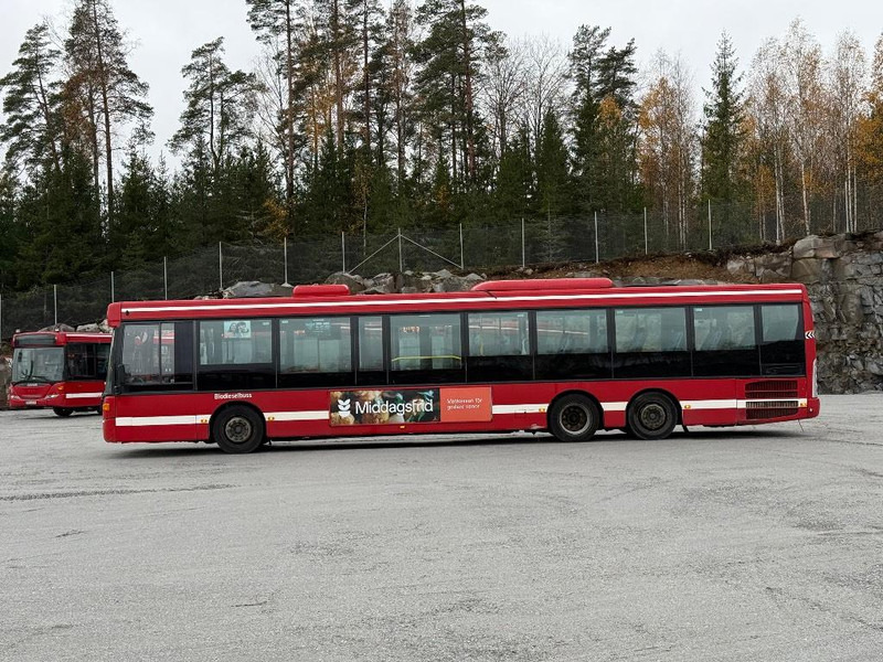 City bus Scania SCANIA CK320 Omnilink (60 BUSES FOR SALE): picture 7