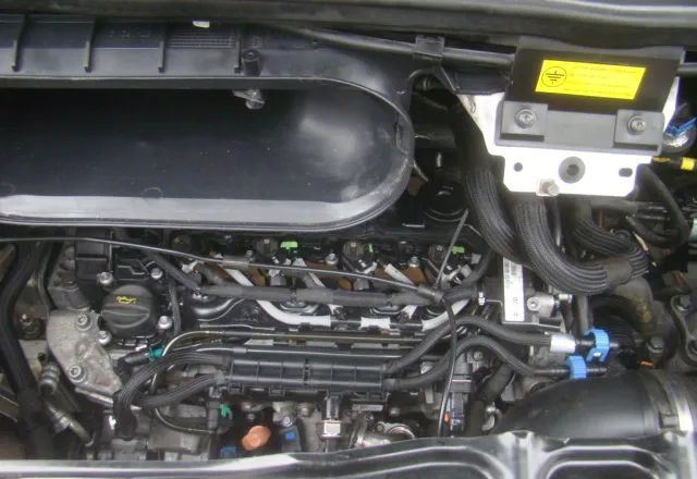 Tipper van Citroën JUMPER WYWROTKA DUBEL 7-OSÓB: picture 9