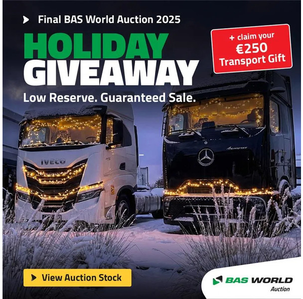 Renault Master Automatic Clima Cruise Camera LED Euro6 2021 - Panel van: picture 2 Renault Master Automatic Clima Cruise Camera LED Euro6 2021 - Panel van: picture 2