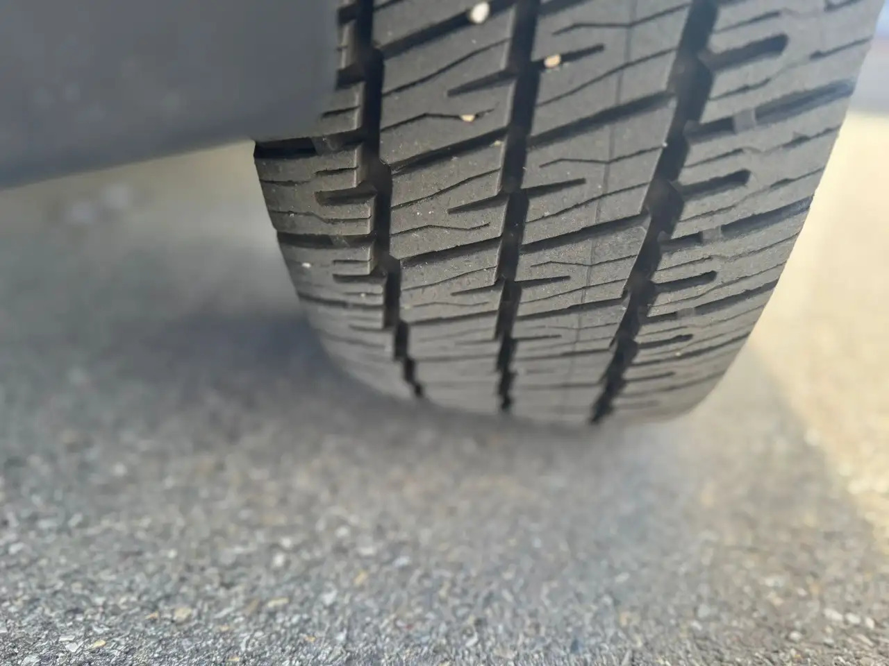 New Panel van, Combi van Mercedes-Benz Sprinter 317 CDI Maxi Lang Mixto AHK 3,5t MBUX: picture 16