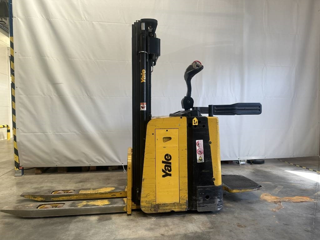 Stacker Yale ms15: picture 10