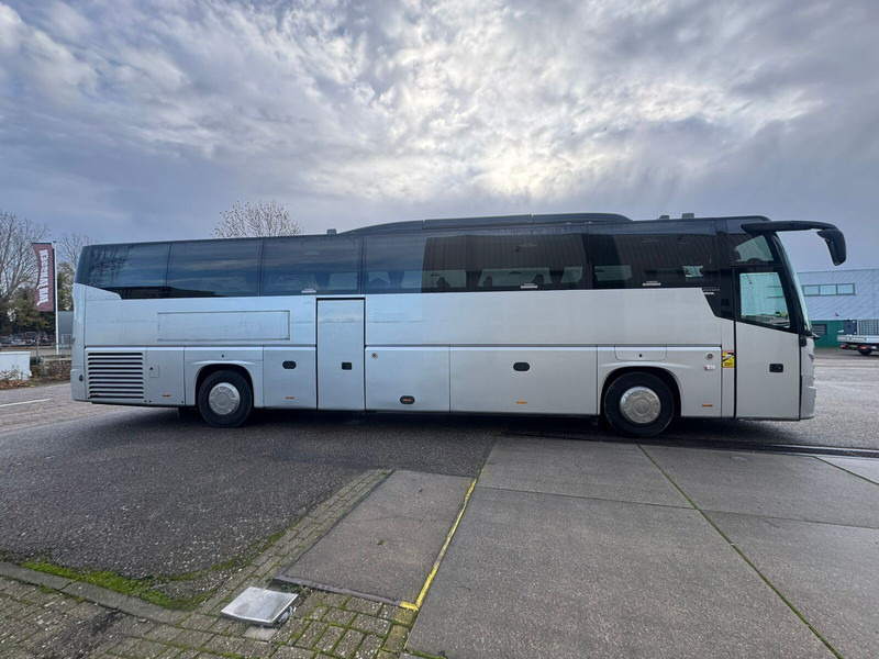 VDL Futura FHD2-129/370- 55 Seats EURO 5 - Coach: picture 5 VDL Futura FHD2-129/370- 55 Seats EURO 5 - Coach: picture 5