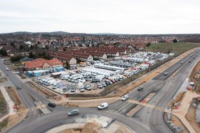 Flatbed van Fiat Ducato Pritschenwagen Doka. 35 L4 180 Multijet M: picture 11 Flatbed van Fiat Ducato Pritschenwagen Doka. 35 L4 180 Multijet M: picture 11