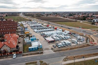 Flatbed van Fiat Ducato Pritschenwagen Doka. 35 L4 180 Multijet M: picture 13 Flatbed van Fiat Ducato Pritschenwagen Doka. 35 L4 180 Multijet M: picture 13