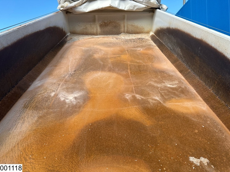 Renault C 320 EURO 6 on lease Renault C 320 EURO 6: picture 11 Renault C 320 EURO 6 on lease Renault C 320 EURO 6: picture 11