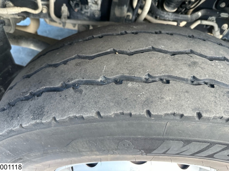 Renault C 320 EURO 6 on lease Renault C 320 EURO 6: picture 16 Renault C 320 EURO 6 on lease Renault C 320 EURO 6: picture 16