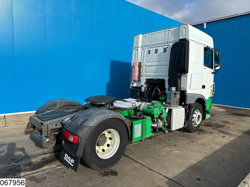 DAF XF 460 EURO 6, Standairco, Blower, Compressor - Tractor unit: picture 4 DAF XF 460 EURO 6, Standairco, Blower, Compressor - Tractor unit: picture 4