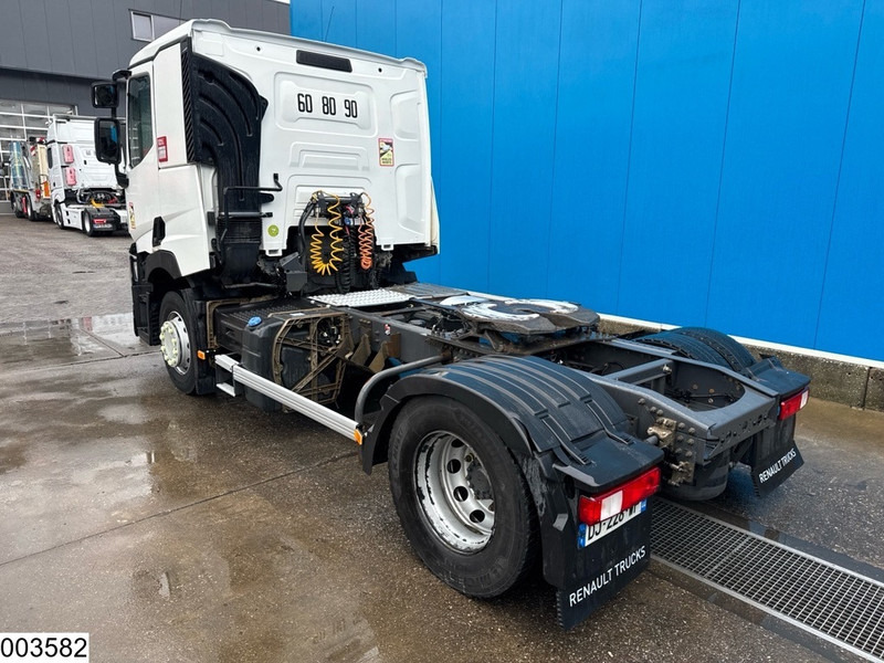 Renault T 380 EURO 6, Retarder - Tractor unit: picture 4 Renault T 380 EURO 6, Retarder - Tractor unit: picture 4