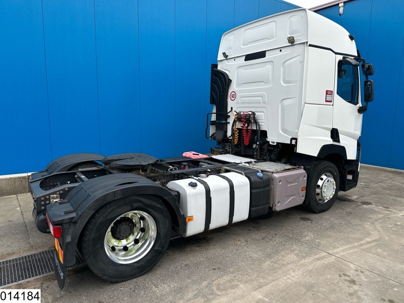 Renault T 480 EURO 6, PTO - Tractor unit: picture 2 Renault T 480 EURO 6, PTO - Tractor unit: picture 2