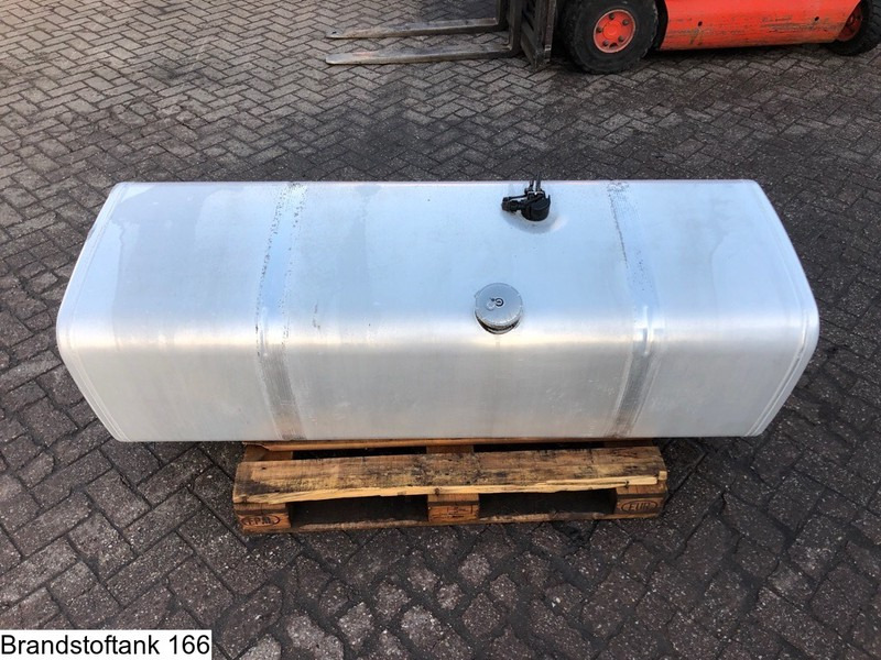 Universeel B 1.80 x D 0.60 x H 0.55 = 600 Liter - Fuel tank: picture 2 Universeel B 1.80 x D 0.60 x H 0.55 = 600 Liter - Fuel tank: picture 2