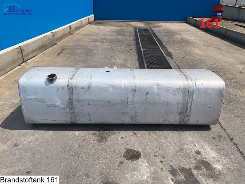 Universeel B 2.25 x D 0.70 x H 0.65 = 1000 liter - Fuel tank: picture 1 Universeel B 2.25 x D 0.70 x H 0.65 = 1000 liter - Fuel tank: picture 1