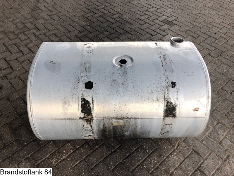 Universeel L 1.20 x D 0.63 x H 0.70 = 530 Liter - Fuel tank: picture 3 Universeel L 1.20 x D 0.63 x H 0.70 = 530 Liter - Fuel tank: picture 3