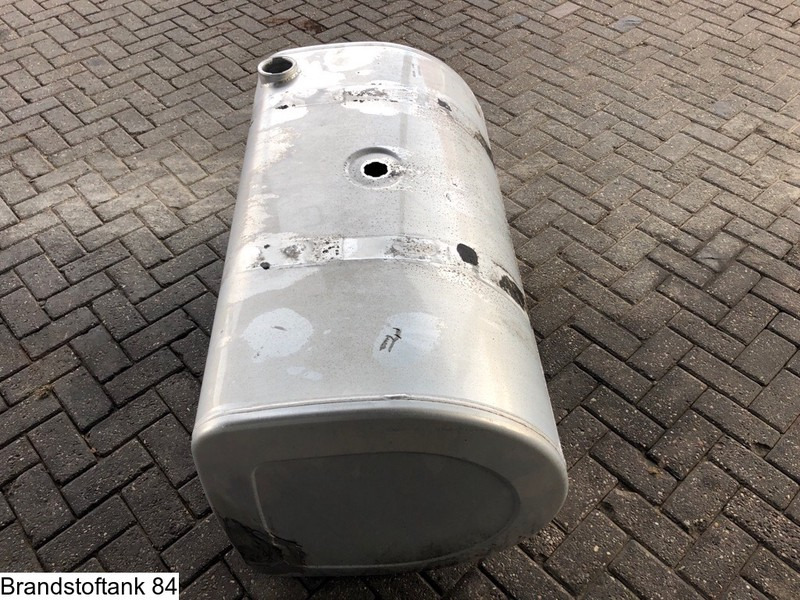 Universeel L 1.20 x D 0.63 x H 0.70 = 530 Liter - Fuel tank: picture 2 Universeel L 1.20 x D 0.63 x H 0.70 = 530 Liter - Fuel tank: picture 2