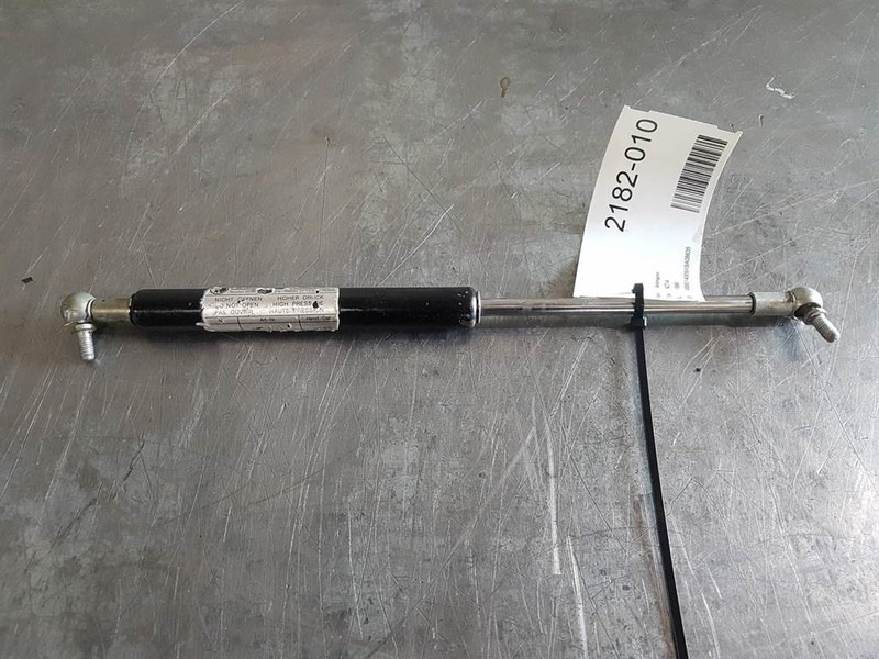 Ahlmann 4108719A - Gas spring/Gasfeder/Gasveer - Frame/ Chassis: picture 1 Ahlmann 4108719A - Gas spring/Gasfeder/Gasveer - Frame/ Chassis: picture 1