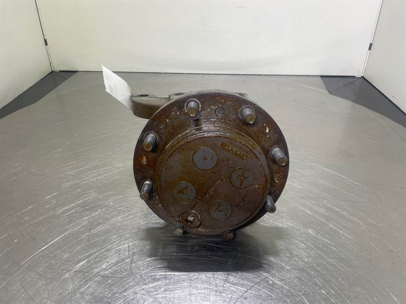 Ahlmann AS900-Carraro 26.22M-Final drive/Endantrieb - Axle and parts for Construction machinery: picture 4 Ahlmann AS900-Carraro 26.22M-Final drive/Endantrieb - Axle and parts for Construction machinery: picture 4