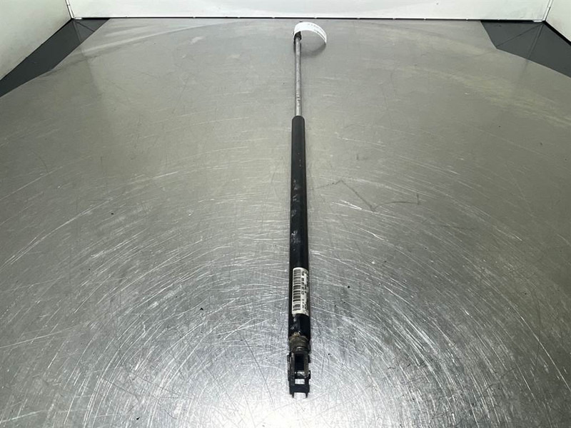 Ahlmann AZ14-4108608A-Gas spring/Gasfeder/Gasveer - Frame/ Chassis for Construction machinery: picture 2 Ahlmann AZ14-4108608A-Gas spring/Gasfeder/Gasveer - Frame/ Chassis for Construction machinery: picture 2