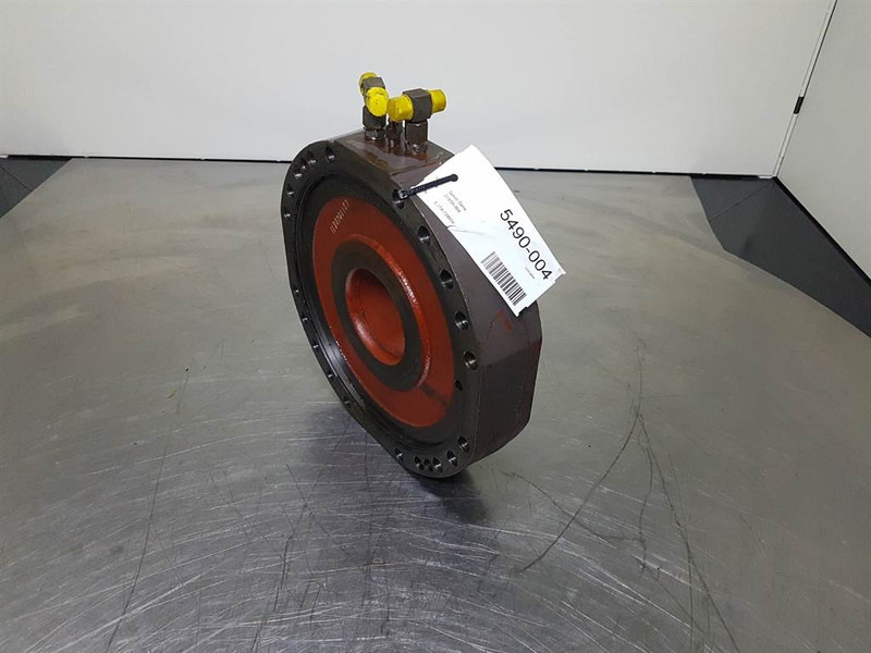 Ahlmann AZ150-1130700103-213/55-004-Brake piston - Axle and parts for Construction machinery: picture 3 Ahlmann AZ150-1130700103-213/55-004-Brake piston - Axle and parts for Construction machinery: picture 3