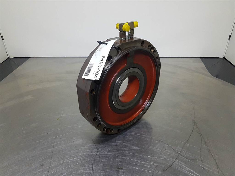 Ahlmann AZ150-1130700103-213/55-004-Brake piston - Axle and parts for Construction machinery: picture 2 Ahlmann AZ150-1130700103-213/55-004-Brake piston - Axle and parts for Construction machinery: picture 2