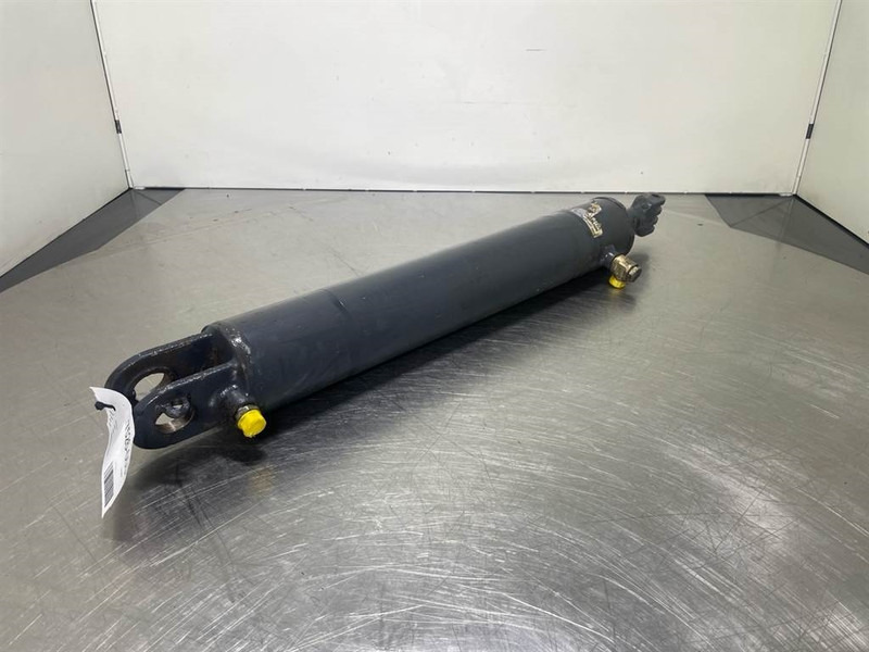 Ahlmann AZ6-4197772A-Swivel cylinder/Schwenkzylinder - Hydraulics for Construction machinery: picture 5 Ahlmann AZ6-4197772A-Swivel cylinder/Schwenkzylinder - Hydraulics for Construction machinery: picture 5