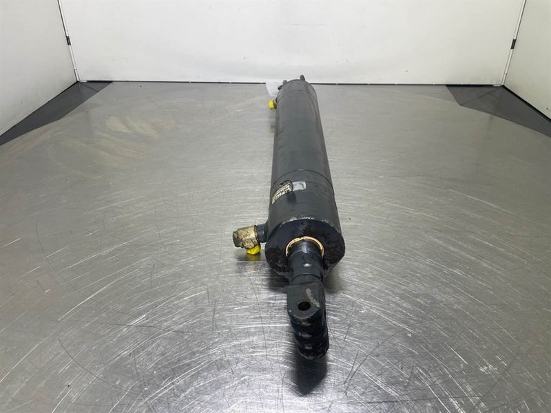 Ahlmann AZ6-4197772A-Swivel cylinder/Schwenkzylinder - Hydraulics for Construction machinery: picture 3 Ahlmann AZ6-4197772A-Swivel cylinder/Schwenkzylinder - Hydraulics for Construction machinery: picture 3