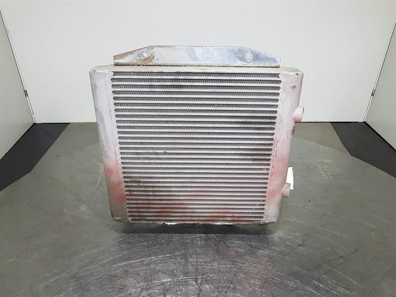 Atlas AR65 - Nissens 3976152-Oil cooler/Ölkühler/Oliekoe - Hydraulics for Construction machinery: picture 3 Atlas AR65 - Nissens 3976152-Oil cooler/Ölkühler/Oliekoe - Hydraulics for Construction machinery: picture 3