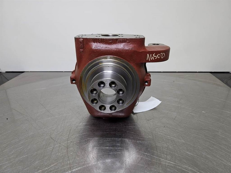 Carraro CA145021 - Joint housing/Gelenkgehäuse/Stuurkom - Axle and parts for Construction machinery: picture 5 Carraro CA145021 - Joint housing/Gelenkgehäuse/Stuurkom - Axle and parts for Construction machinery: picture 5