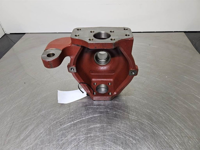 Carraro CA145021 - Joint housing/Gelenkgehäuse/Stuurkom - Axle and parts for Construction machinery: picture 3 Carraro CA145021 - Joint housing/Gelenkgehäuse/Stuurkom - Axle and parts for Construction machinery: picture 3