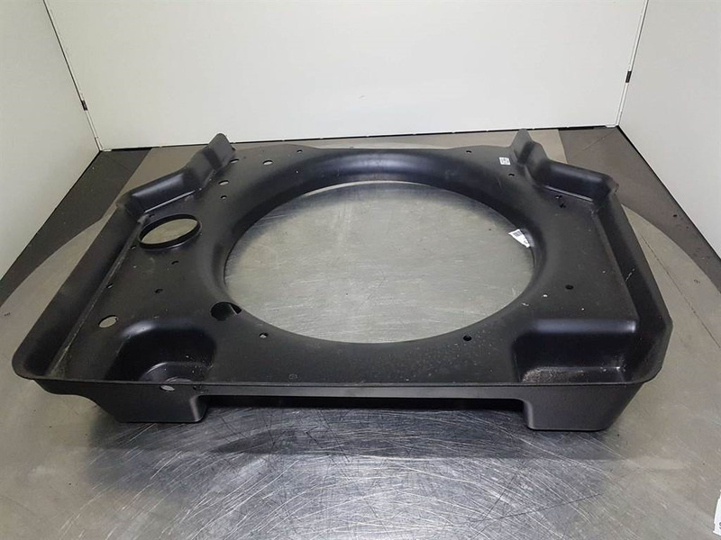 Case 621D-47465987-BMQ55-Fan/Lüfterrad/Koelvin - Engine for Construction machinery: picture 3 Case 621D-47465987-BMQ55-Fan/Lüfterrad/Koelvin - Engine for Construction machinery: picture 3