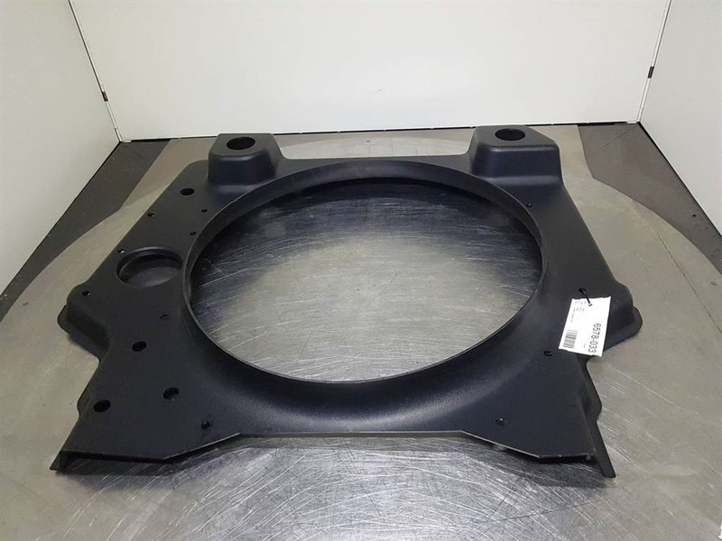 Case 621D-47465987-BMQ55-Fan/Lüfterrad/Koelvin - Engine for Construction machinery: picture 4 Case 621D-47465987-BMQ55-Fan/Lüfterrad/Koelvin - Engine for Construction machinery: picture 4