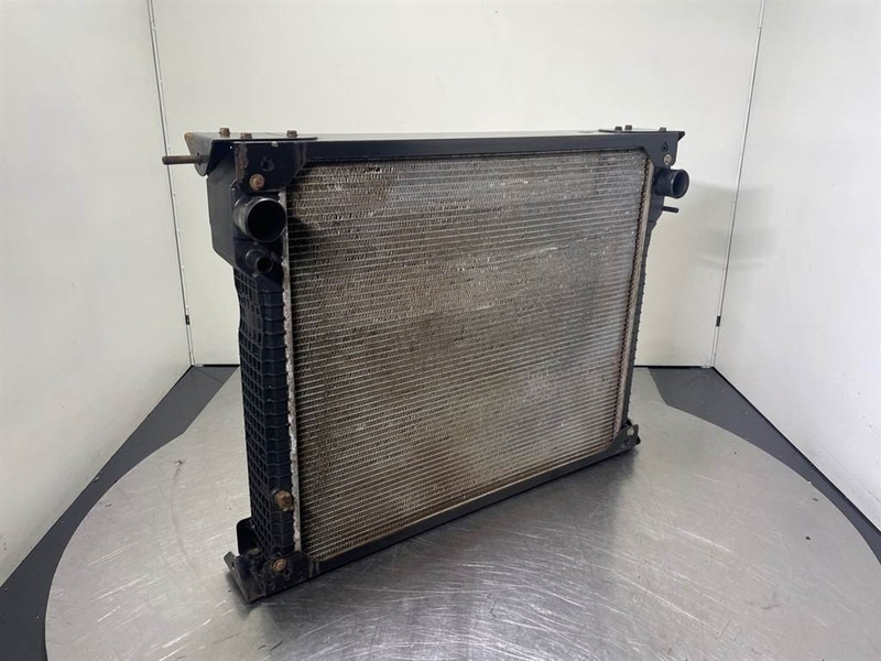 Cat 185-1016 - Engine for Construction machinery: picture 1 Cat 185-1016 - Engine for Construction machinery: picture 1