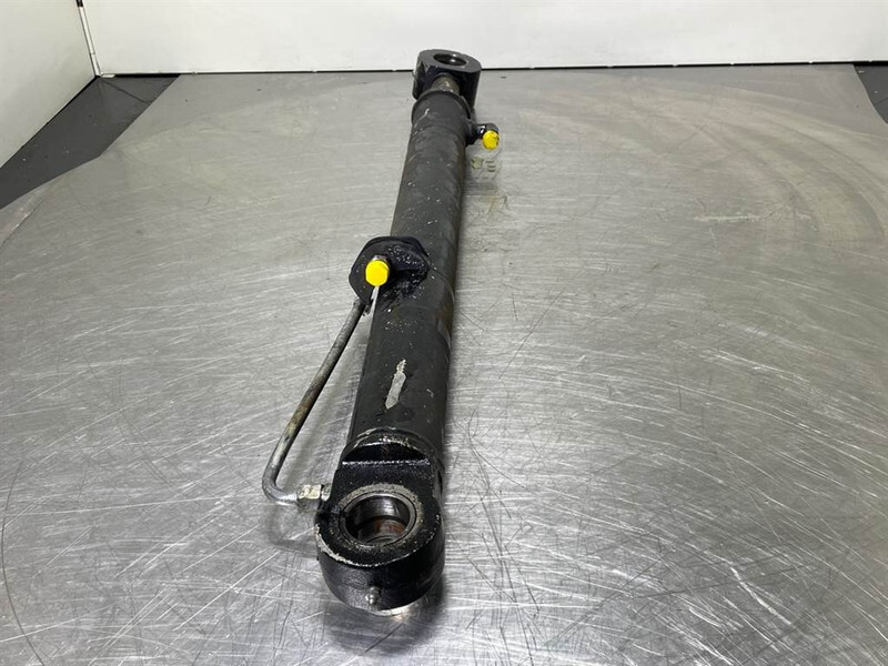 Hydraulics for Construction machinery Cat 907M - Lifting cylinder/Hubzylinder/Hefcilinder: picture 6