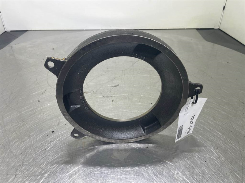 Cat 924G-170-4697-Brake friction disc - Brake parts for Construction machinery: picture 3 Cat 924G-170-4697-Brake friction disc - Brake parts for Construction machinery: picture 3