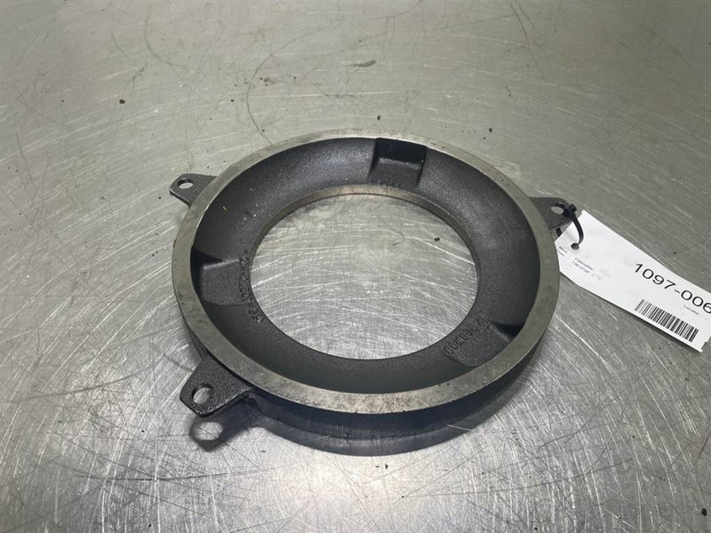 Cat 924G-170-4697-Brake friction disc - Brake parts for Construction machinery: picture 1 Cat 924G-170-4697-Brake friction disc - Brake parts for Construction machinery: picture 1