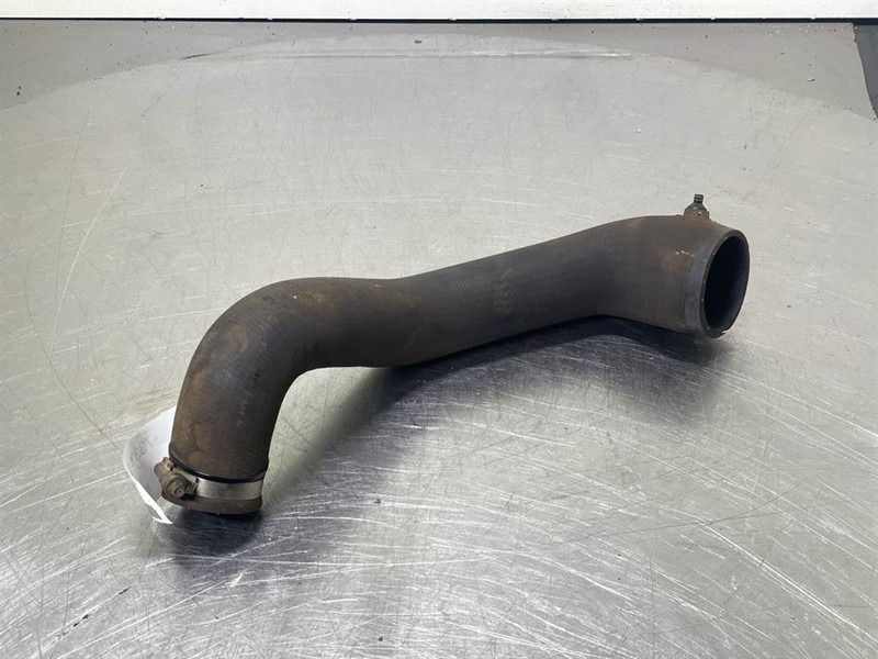 Cat 924G - Hose/Schlauch/Slang - Engine for Construction machinery: picture 1 Cat 924G - Hose/Schlauch/Slang - Engine for Construction machinery: picture 1