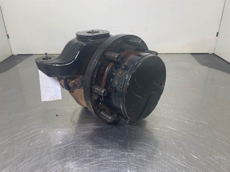 Dieci Telehandler-Spicer Dana 212/763-Final drive - Axle and parts for Construction machinery: picture 2 Dieci Telehandler-Spicer Dana 212/763-Final drive - Axle and parts for Construction machinery: picture 2